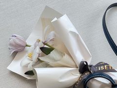 -MOJ coffee(瓯海泽雅水碓坑店)