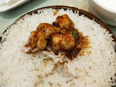 -陈麻婆豆腐总店