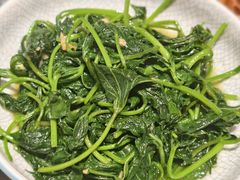 -俏立方·15年新楚菜