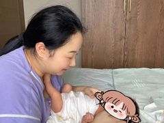 -田螺阿姨自营月嫂·育儿嫂(高新店)