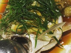 -潮州菜馆(十里河店)