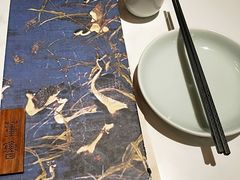 -董鲁烤鸭(建和街店)