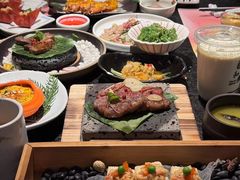 -匠和风精致料理(成都龙湖滨江天街店)