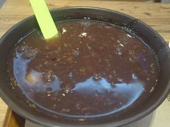 -海盗虾饭·剥好的小龙虾饭(SOHO尚都店)