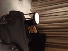 iphone_upload_pic-武汉马哥孛罗酒店