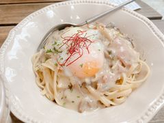 -CowCow其其·牛杂咖啡公司(六运店)