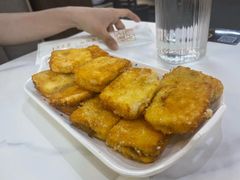 -仙品龙虾(总店)