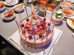 -圆之梦西饼店(岳屏小区店)