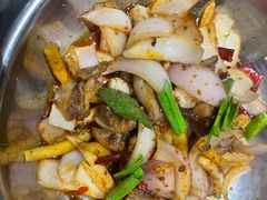 -九炉分座(五彩店)