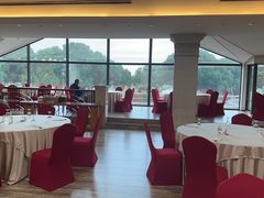 -旭宝高尔夫俱乐部