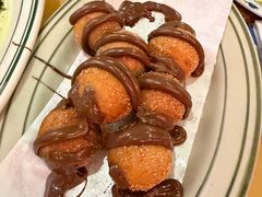 -BOTTEGA意库(中骏世界城店)