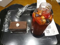 -巴黎贝甜(银城东苑店)
