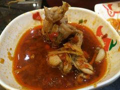 -自贡好吃客(科华店)