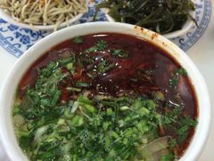 iphone_upload_pic-马子禄牛肉面(金宝街店)