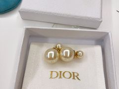 -DIOR迪奥(德基广场女装店)