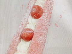 -奈雪的茶(金鹰广场店)