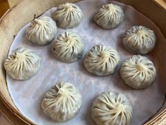 -鼎泰丰(嘉年华•海信广场VILLAGE店)