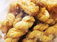 -吴酥生宫廷酥饼(南门口店)