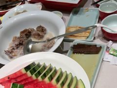-小京华楼·京味斋(三元桥国展店)