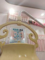-清雅诗韵丽人产后恢复(回龙观店)