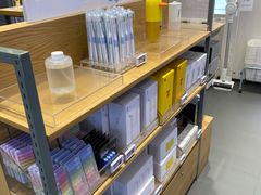 -小米之家(世博源店)