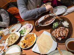 -老昌春饼(中央大街店)