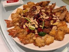 -老吉士(环贸iapm店)