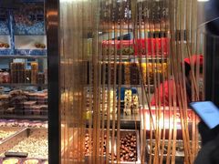 -小宝栗子(嘉华国际商业中心店)