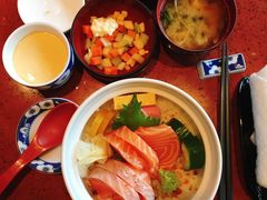 -小山日本料理(兴业太古汇店)