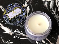 -SCENTBOUTIQUE(侨福芳草地购物中心店)