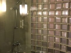 -上海北方智选假日酒店