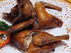 -港升鱼师傅·中山脆肉鲩