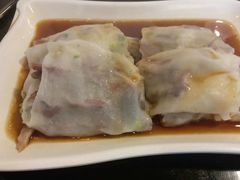 -卓粤拉肠(红庙店)