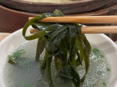 -晓友烧麦(光华村店)