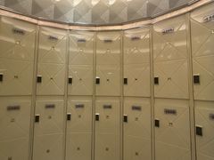 -金元宝东方之珠洗浴休闲广场(于家堡店)