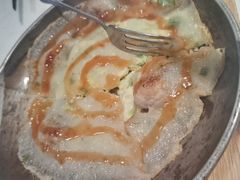-鹿港小镇(远洋未来广场店)