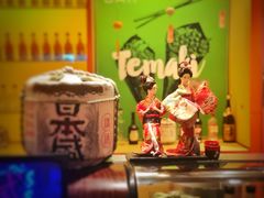 -咖啡苑·沈阳今旅酒店Hotel Jen·香格里拉集团
