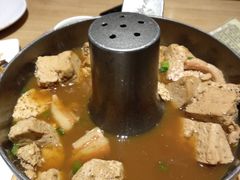 -西北45°(世茂广场店)