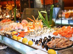 -杭州温德姆至尊豪廷大酒店