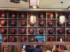 -先启半步颠小酒馆(白麓里店)