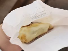 -中关村烤包子(中关村店)