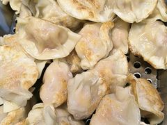 -煎饺王子(财富广场店)