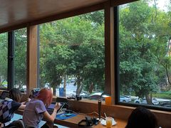 -LOTTA COFFEE(安居博文苑店)