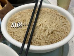 -味友·厦门味(集美店)