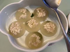-壹零贰小馆(桂城石啃店)