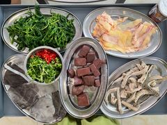 -五洞大众牛餐馆(番禺分店)