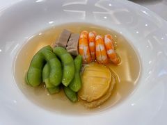-金粤九号(李公堤店)