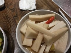 -龙巢盱眙龙虾·牛蛙·烧烤宵夜(八卦岭店)