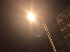 -阳光悦动游泳健身会所