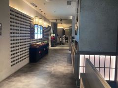 -顺风123(观音桥大融城店)